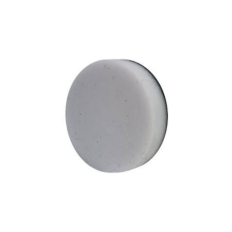 Gąbka do polerowania gruboziarnista 150x50 mm